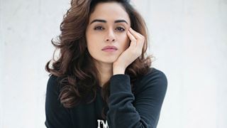 Amruta Khanvilkar: After Participating in Khatron Ke Khiladi 10, I am More Confident to Take Risks!