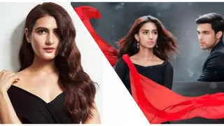 Anurag to Kill Prerna in Kasautii Zindagii Kay 2? Did Fatima just Reveal an Interesting Twist about the show? Thumbnail