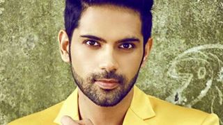 Ankit Bathla To Re-Enter Naagin 4