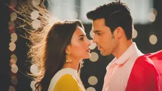 Why are Anurag-Prerna Trending on Top Position? What's the Maha Twist Ekta Kapoor is planning for Kasautii Zindagii Kay? Thumbnail