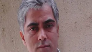  Sanjay Gandhi: Actors Must Make A Supernatural Show Relatable! Thumbnail