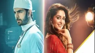 Kahaan Hum Kahaan Tum: Rohit To Get Upset With Sonakshi & Sumit’s Closeness! Thumbnail