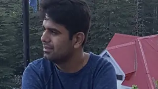 Beyhadh 2's Producer Prateek Sharma Gets Engaged; Pics Inside! Thumbnail