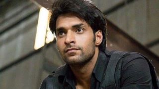 Shaleen Malhotra Roped In For Twisted 3