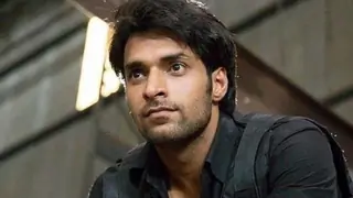 Shaleen Malhotra Roped In For Twisted 3 Thumbnail