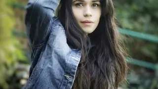 Neyha Sharma Bags a Role in Web-Series, 'Beycharey' Thumbnail