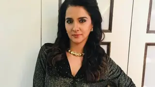 Here's Who Will Be Paired Opposite Shruti Seth in 'Dil Jaise Dhadke Dhadakne Do' Thumbnail