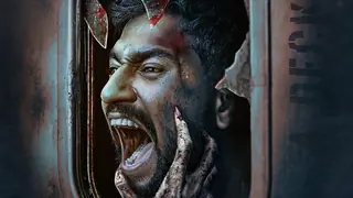 Bhoot Review: Technically Disabled and Cluttered Horror Flick that Fails to make an Impact! Thumbnail