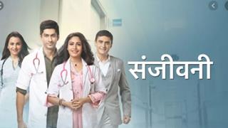 A New Season of 'Sanjivani' Might be on Cards!