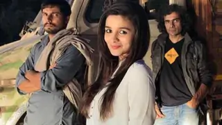 6 years of Highway: Randeep Hooda takes us down the memory lane  Thumbnail