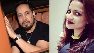 Mika Singh’s Manager Died of Drug Overdose, Body Found in Singer’s Studio Thumbnail