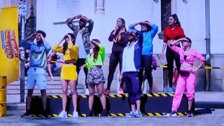 'Khatron Ke Khiladi' First Episode Highlights (Updating Live!)