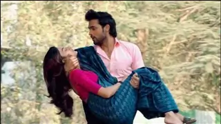Kasautii Zindagii Kay 2: Viraj to shoot Prerna! Thumbnail