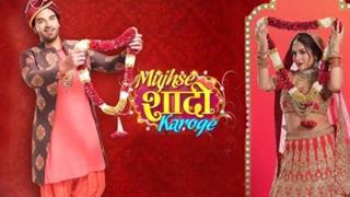 Revealed: These Contestants are safe from Nomination This Week in Mujhse Shaadi Karoge!