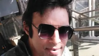 Rahul Harshbardhan Singh: Won’t Act Untill I clear my Name in Pratyusha’s Case! 