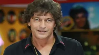 Chunky Panday Roped In For Abhay 2 Thumbnail