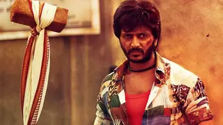Riteish Deshmukh Reveals 'Lai Bhaari' was Initially Planned with these Two Bollywood Superstars Thumbnail