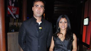 Konkana-Ranvir decide to Part Ways; File for Divorce after five years of separation?
