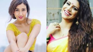 Priyamvada Kant Gets Replaced by Sapna Thakur in Arvind Babbal’s Next on Zee TV! thumbnail