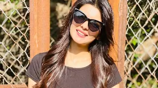 Ihana Dhillon Bags Yet Another Interesting Project! thumbnail