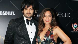 Richa Chaddha- Ali Fazal Confirm their Wedding: Reveal Details of their Big Fat Bollywood Wedding