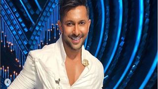 Terence Lewis: 'India's Best Dancer' Will Focus on Millennials! Thumbnail