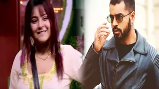 Gautam Gulati Tries to Knock Some 'Sense' Into Shehnaz's Head! Thumbnail