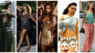 Deepika Padukone to get a Make Over; Close Source Reveals How the Actress is Going to get her Cocktail Look Back