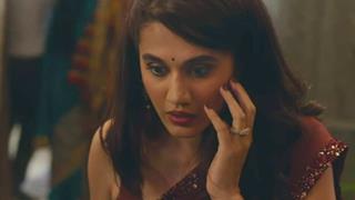 B-Townies Review Taapsee Pannu's Thappad and Here's What they Felt After Watching it