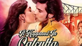 It Happened in Calcutta: Calcutta of 1960's Looks Far More 'Progressive' Than The Present Day India! Thumbnail