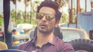 Sehban Azim Sets The Stage on Fire at 'Salaam-E-Ishq' Despite Injury! Thumbnail