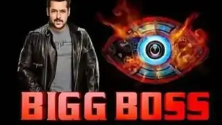 Bigg Boss Duplicate Show Set in 'Andaman & Nicobar Island' Restrained by Bombay HC! Thumbnail