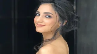 Kanikka Kapur: Playing a 'naagin' Type of Role is Just Not me! Thumbnail