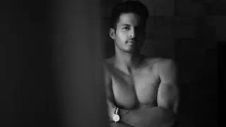 Mohit Malhotra: You Are Always Chasing Work as an Actor Thumbnail