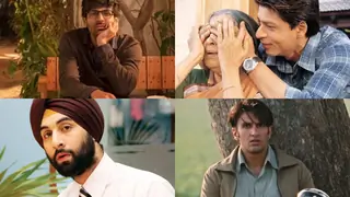 When Films Failed But the Actors Won Everyone's Heart with their Impeccable Performances... thumbnail
