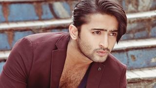 Shaheer Sheikh Posts A Special Message On 4 Years Of ‘Kuch Rang Pyaar Ke Aise Bhi’