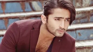 Shaheer Sheikh Posts A Special Message On 4 Years Of ‘Kuch Rang Pyaar Ke Aise Bhi’ Thumbnail