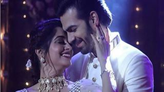 Dipika Kakar Posts On Instagram After 'Kahaan Hum Kahaan Tum's' Shoot Wraps Up Thumbnail