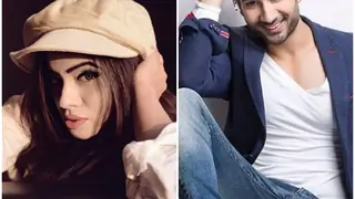 Lakshya Handa & Aasma Syed to Join Sheeba Chadha For Ullu App's Next! Thumbnail