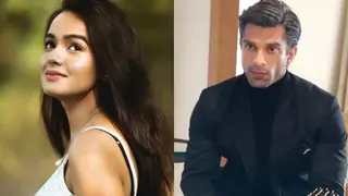 Kasautii Zindagii Kay 2: Aditi Sanwal to Play Mr Bajaj’s Daughter! Thumbnail