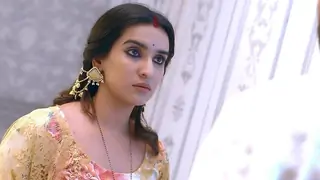 Garima Rathore Opens Up on Reason For Opting Out Of 'Ishq Mein Marjawan 2' Thumbnail