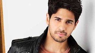 Sidharth Malhotra is going to Leave the audience Spellbound; Confirms Bhushan Kumar