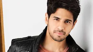 Sidharth Malhotra is going to Leave the audience Spellbound; Confirms Bhushan Kumar Thumbnail