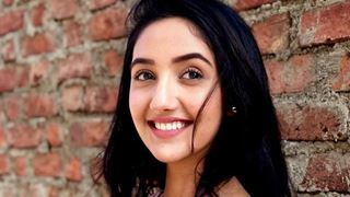 Ashnoor Kaur educates her society kids on “Good Touch and Bad Touch”