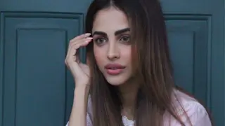 Priya Banerjee Bags the Lead Role in Vikram Bhatt’s series Twisted 3! Thumbnail