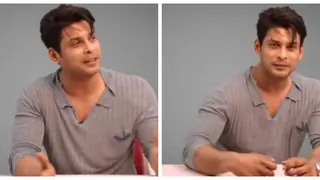 Bigg Boss 13 Secrets Revealed with Sidharth Shukla! Thumbnail