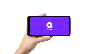 Even Before Its Launch, Quibi Raises a Staggering $750M Thumbnail