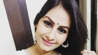  Ekta Saraiya Roped in For Rajan Shahi's Show Anupama! Thumbnail
