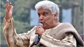 Case Filed Against Javed Akhtar in Bihar Court over Remarks on Delhi Riots Thumbnail