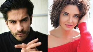 Actor Kunal Thakur and Parull Chaudhry Roped in For 'Kasautii Zindagii Kay 2' Thumbnail